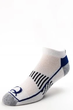 Athletic Socks - 2 Pack - Image 2