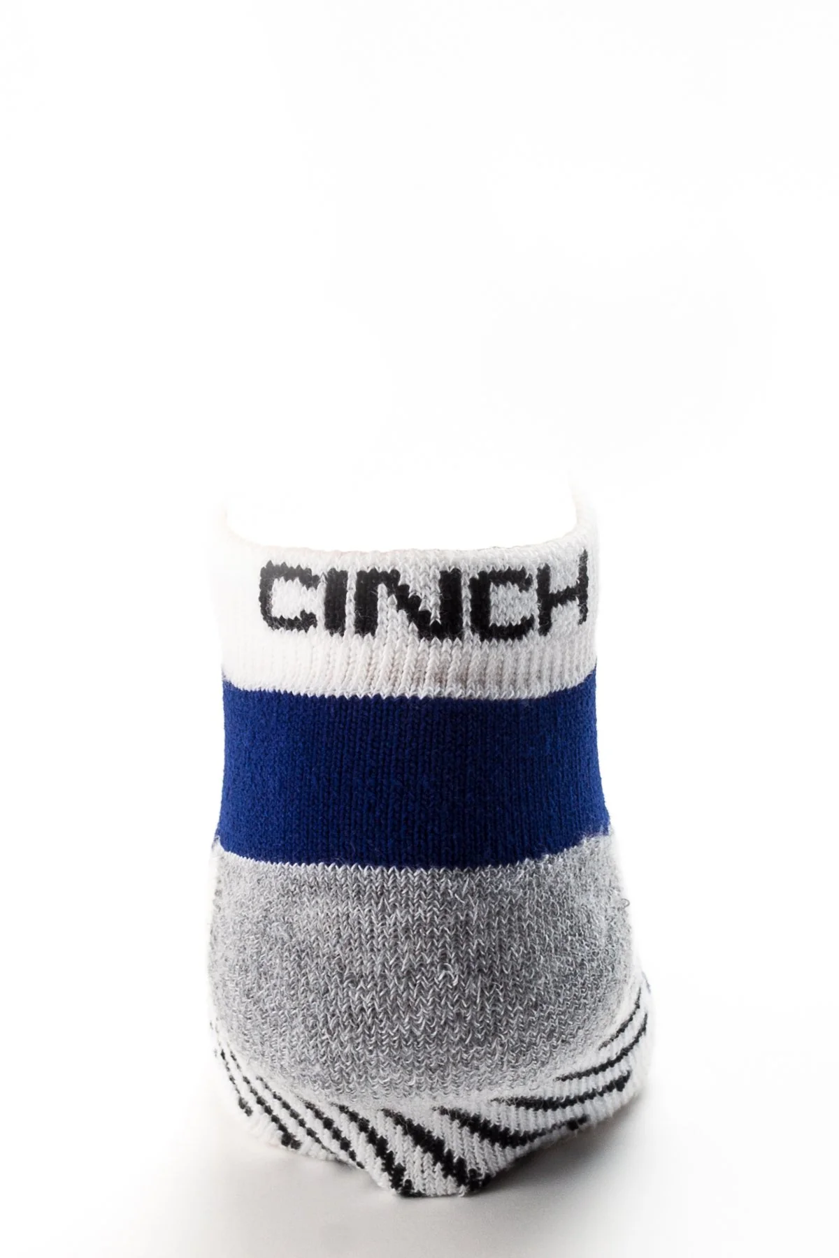 Athletic Socks - 2 Pack - Image 4