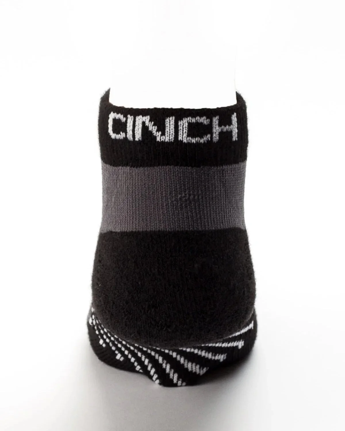 Athletic Socks - 2 Pack - Image 2