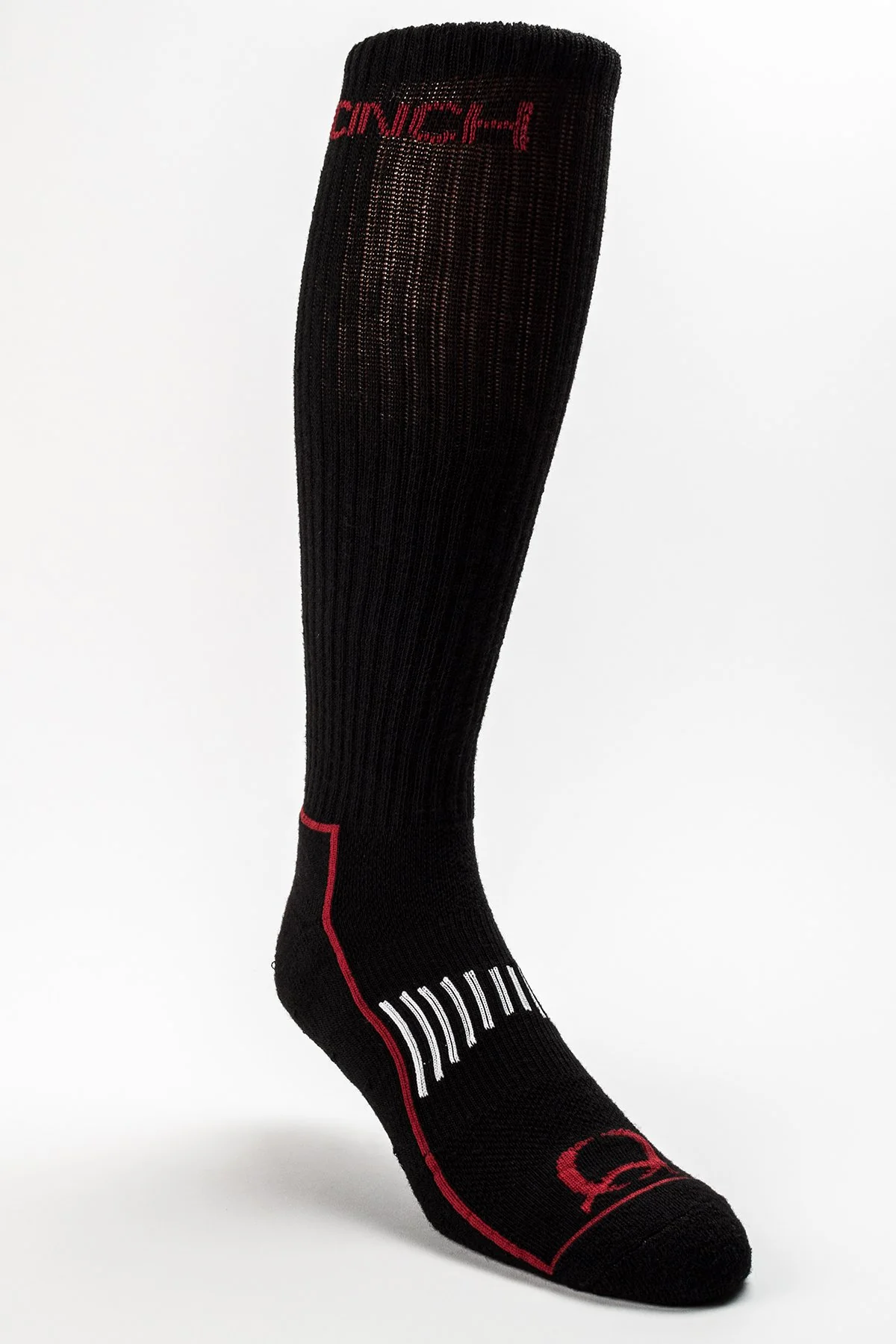 Boot Socks