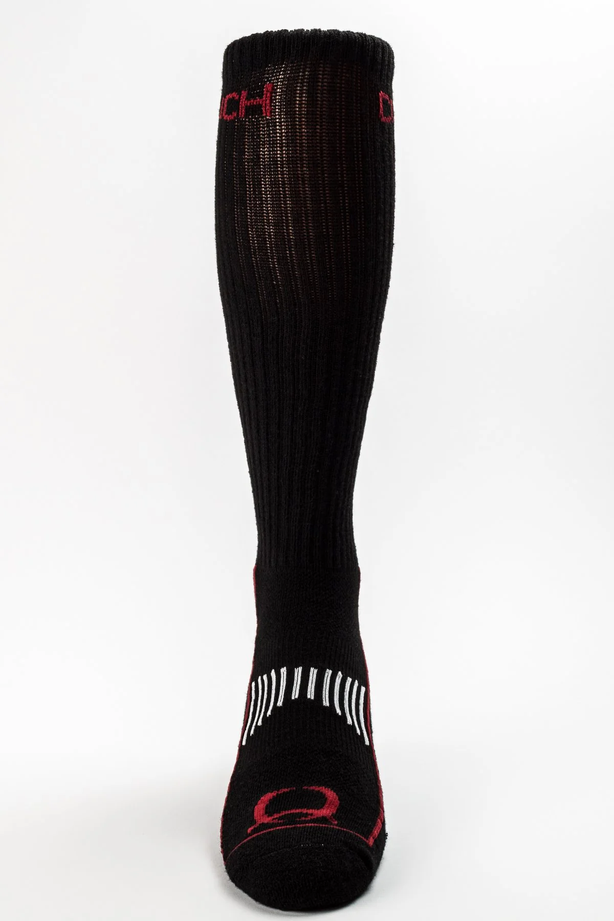 Boot Socks - Image 3