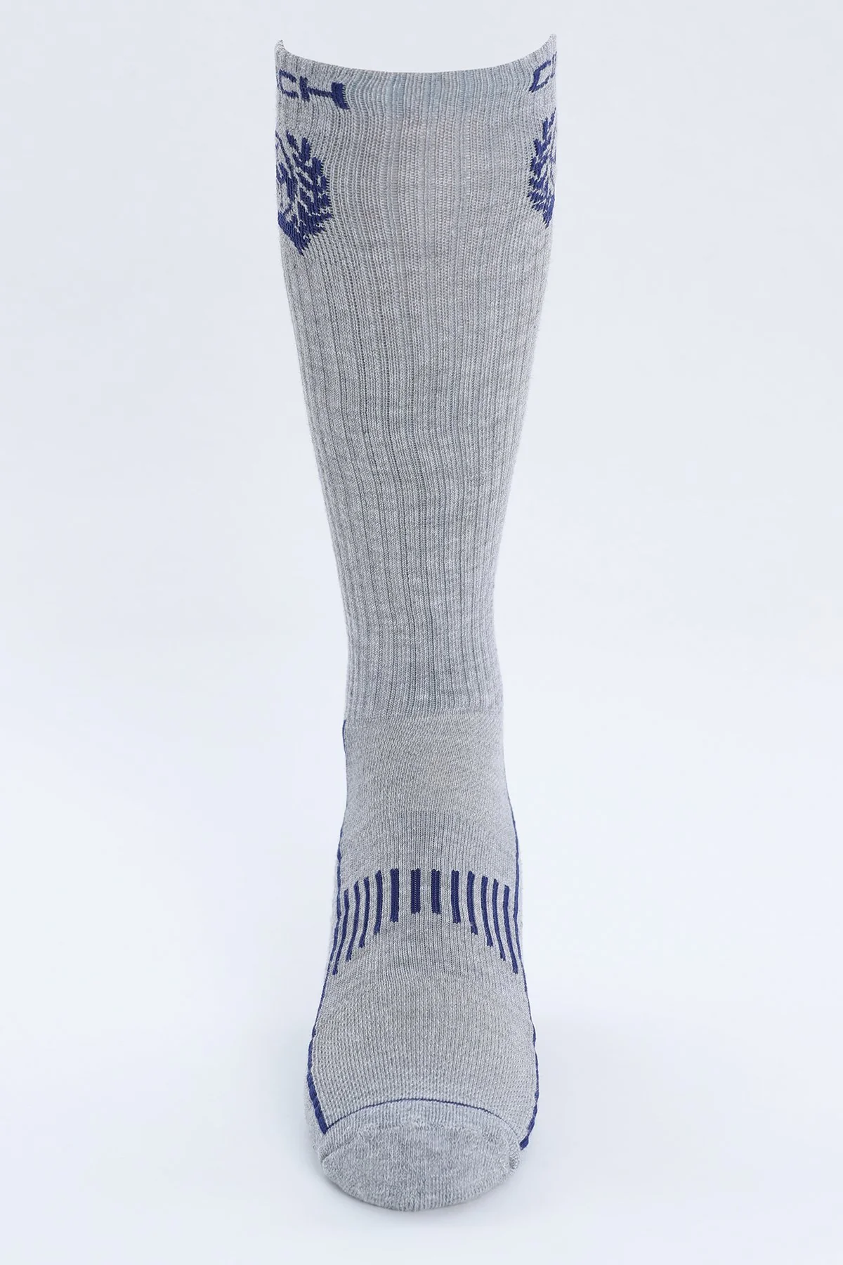 Boot Socks - Image 3