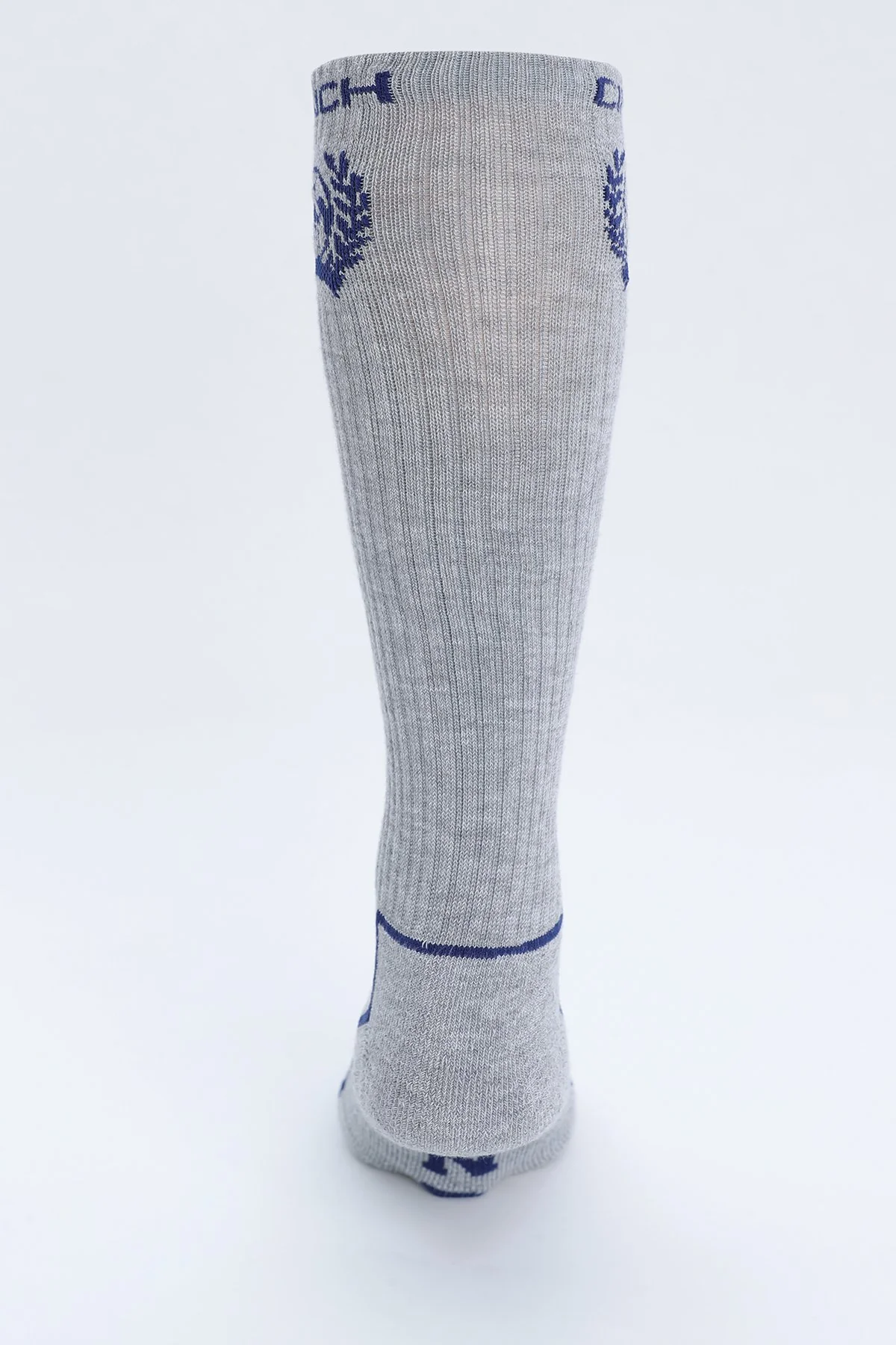 Boot Socks - Image 4