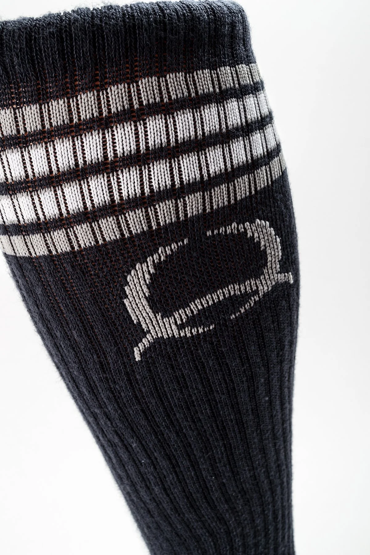 Boot Socks - Image 5