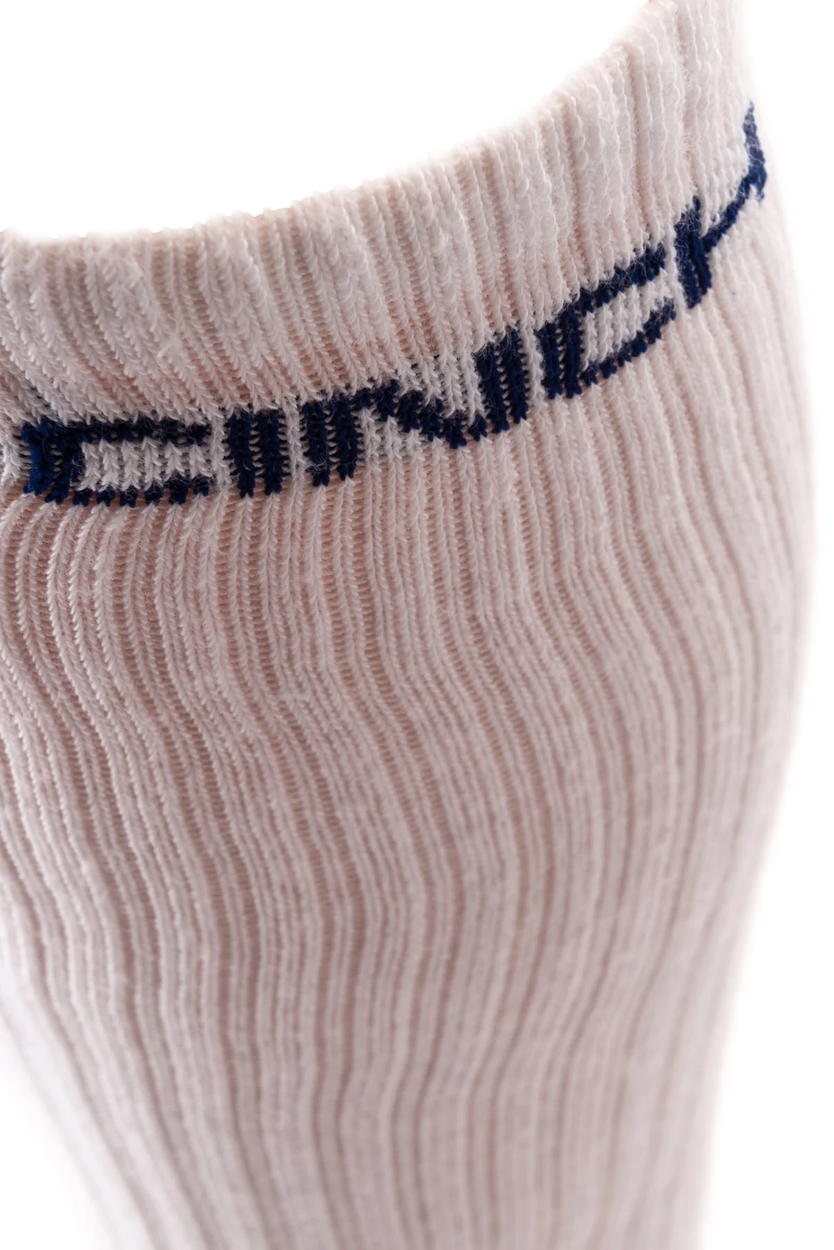 Boot Socks - Image 3