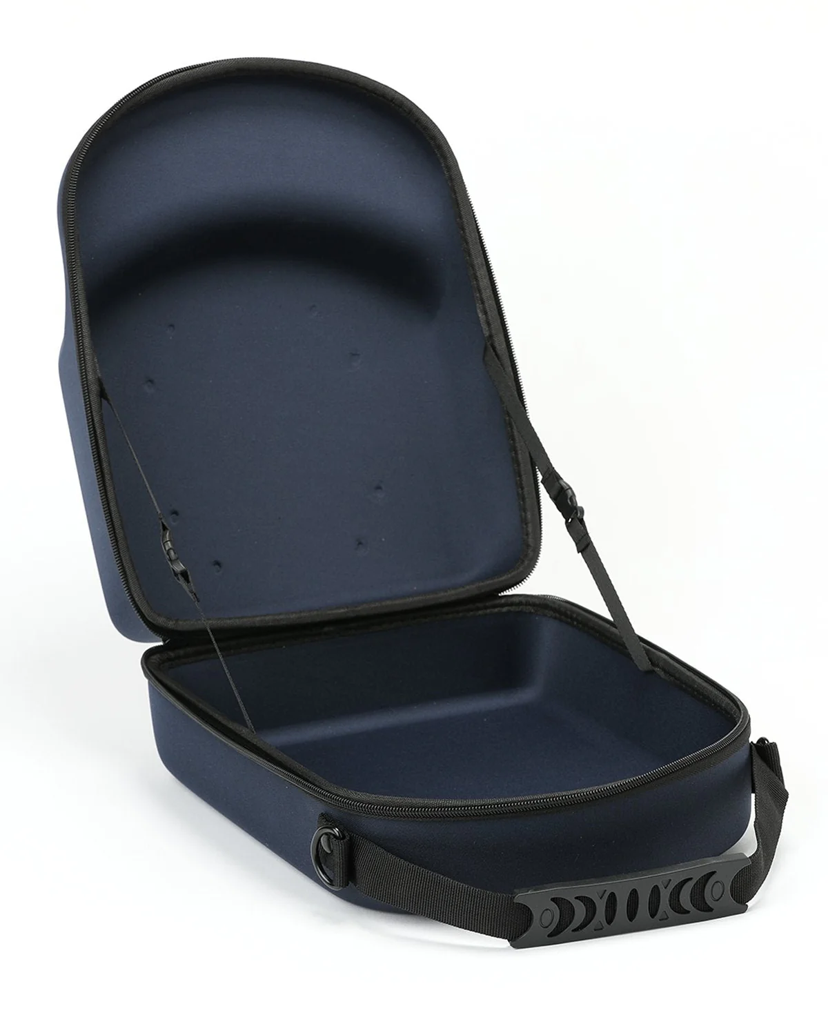 Cinch Cap Carrier - Navy - Image 2