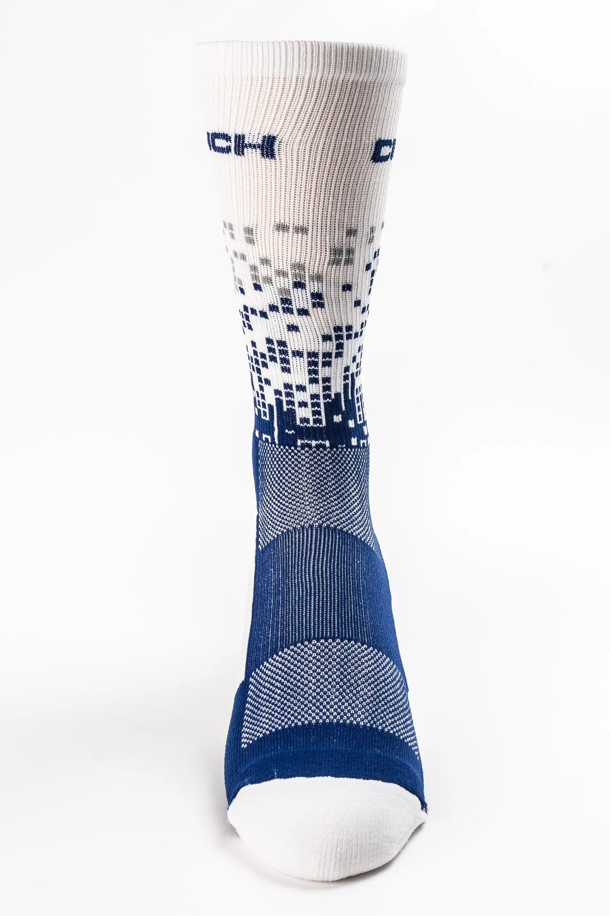 Crew Socks - Image 3