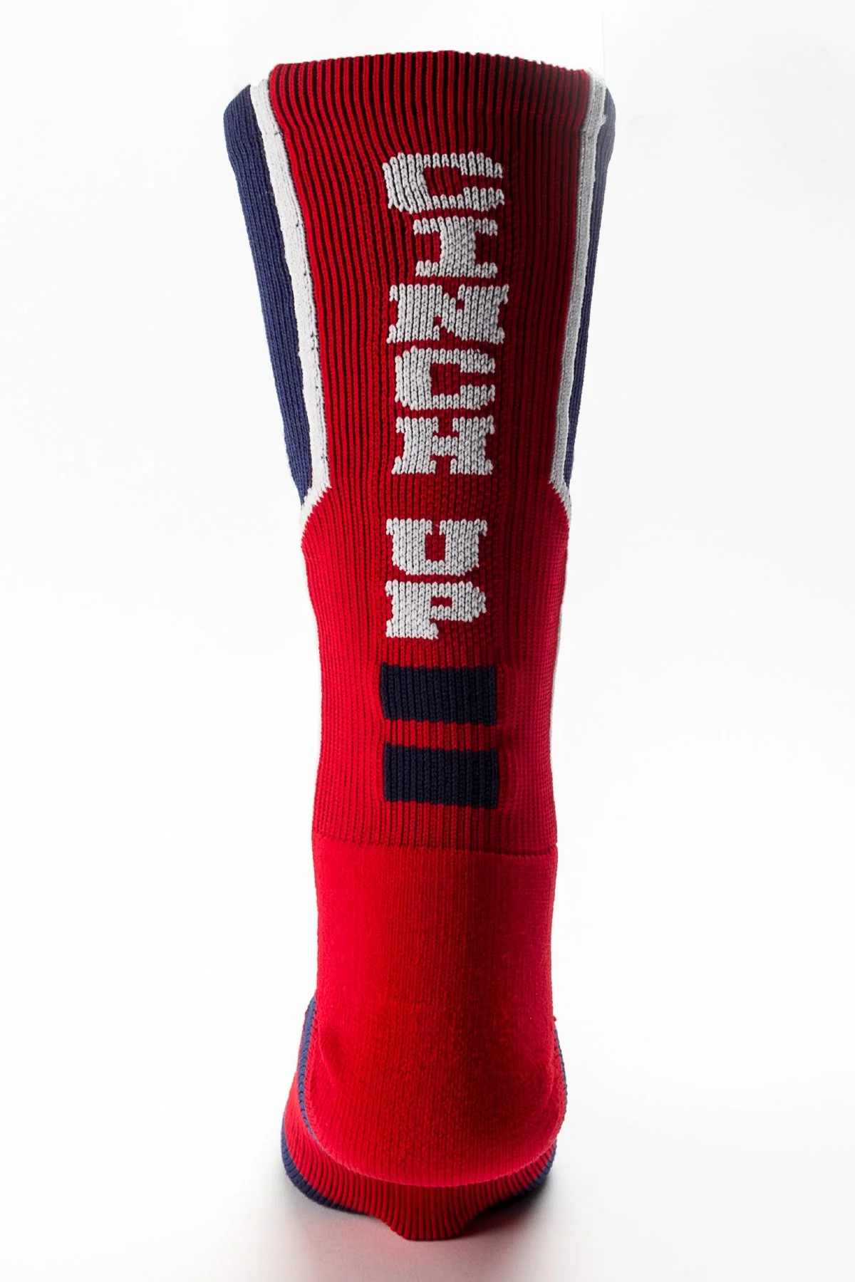 Crew Socks - Image 3