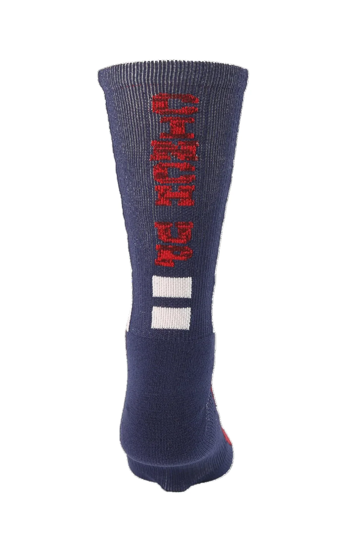 Crew Socks - Image 3