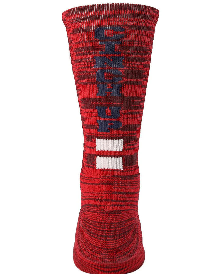 Crew Socks - Image 4