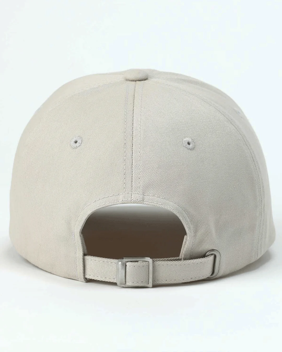 Women's Dad Cap - Image 3