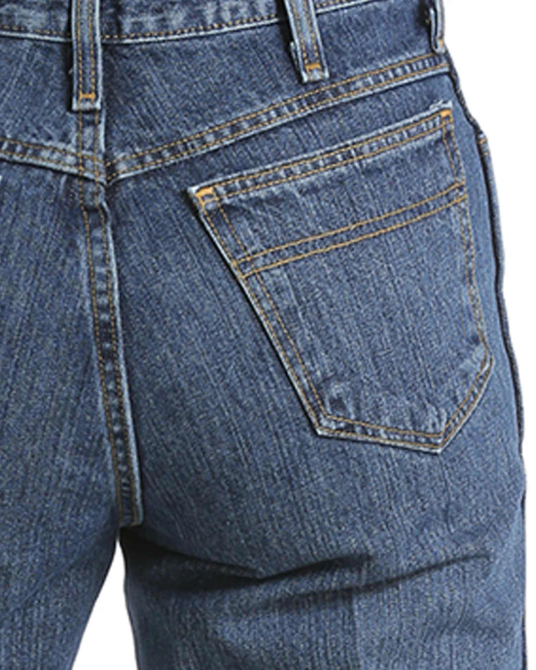 Men's Bronze Label Rigid - Dark Stone - Image 3