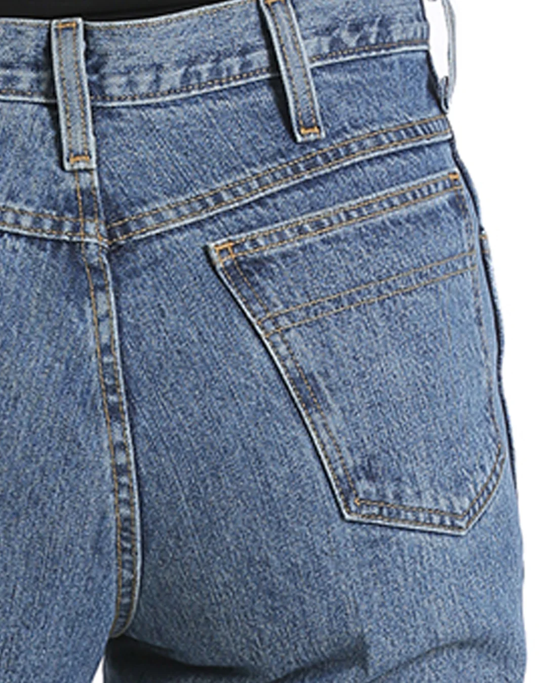 Men's Bronze Label Rigid - Medium Stone - Image 3