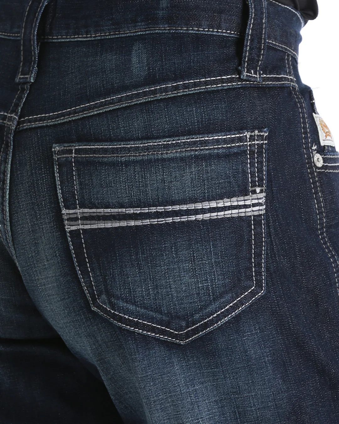 Men's Carter 2.4 Performance - Dark Stone - Image 3