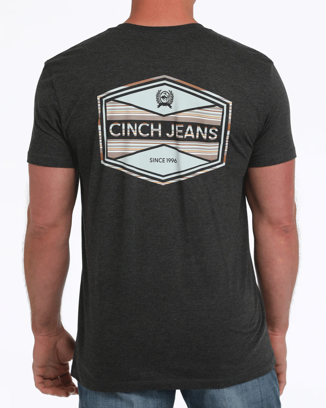 Men's Graphic Tee