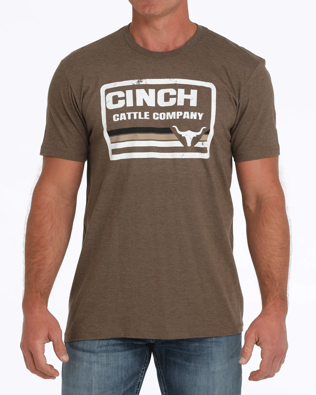 Men's Graphic Tee