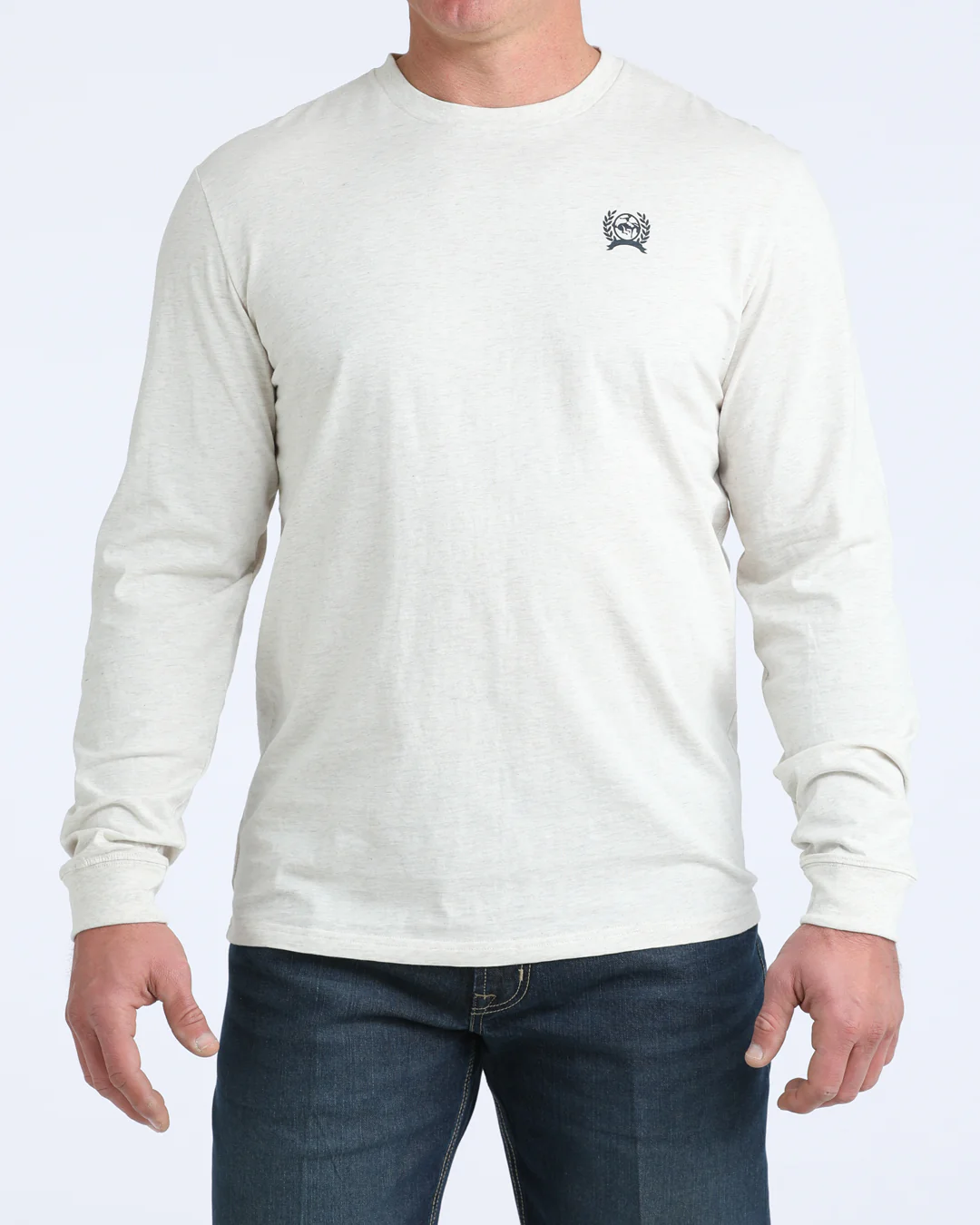 Men's Graphic Tee - Image 2