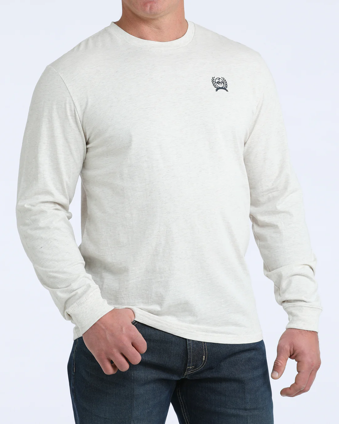 Men's Graphic Tee - Image 3