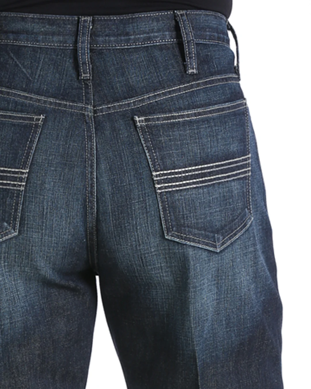 Men's Silver Label 007 Performance - Dark Stone - Image 3