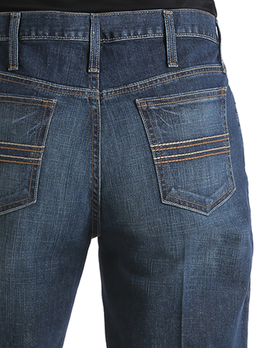 Men's Silver Label 006 Performance - Dark Stone - Image 3