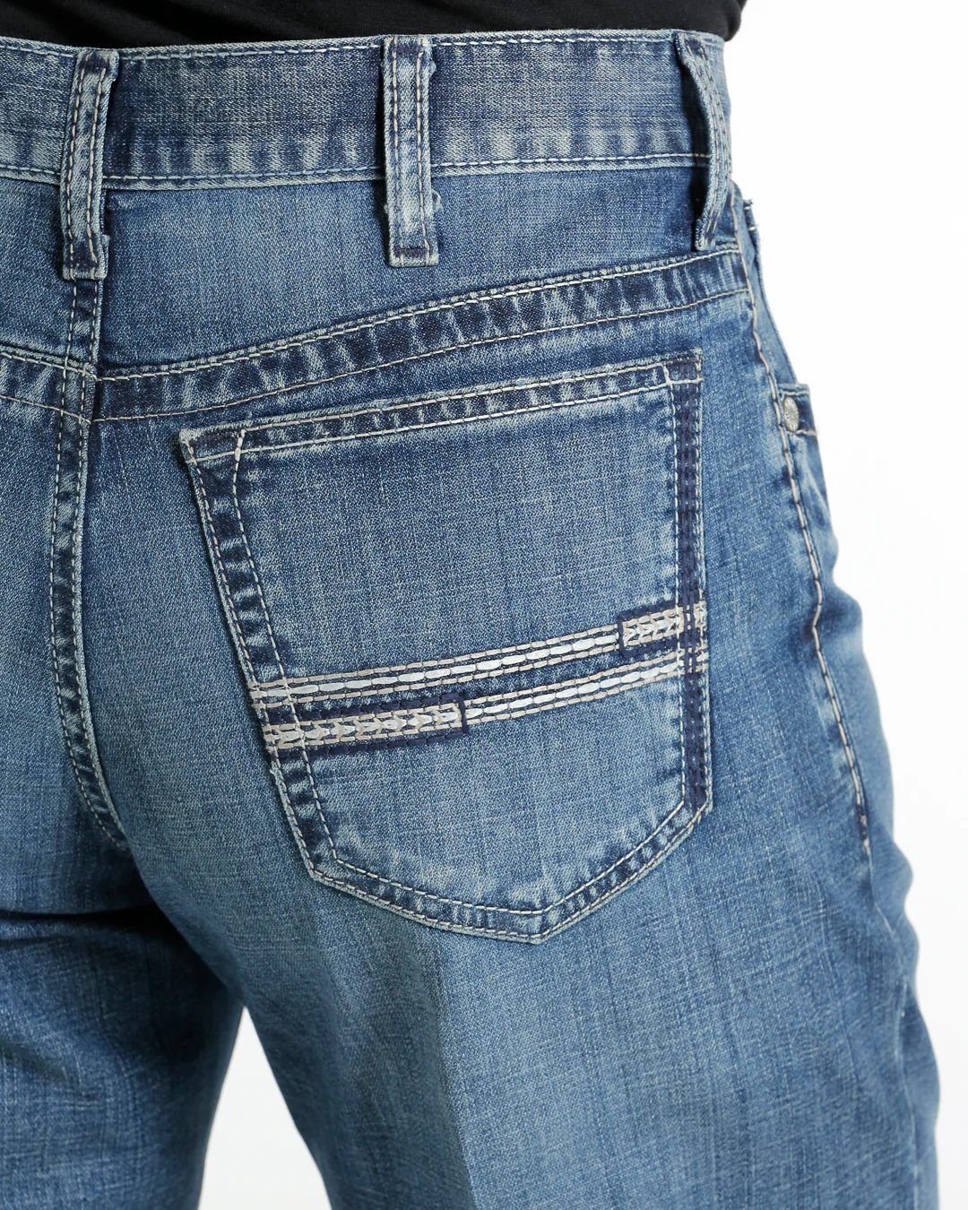 Men's White Label 045 Performance - Medium Stone - Image 3