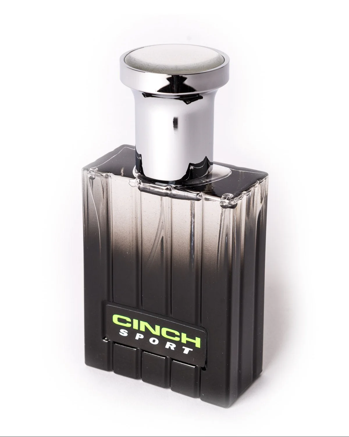 Cinch Sport Cologne - Image 3