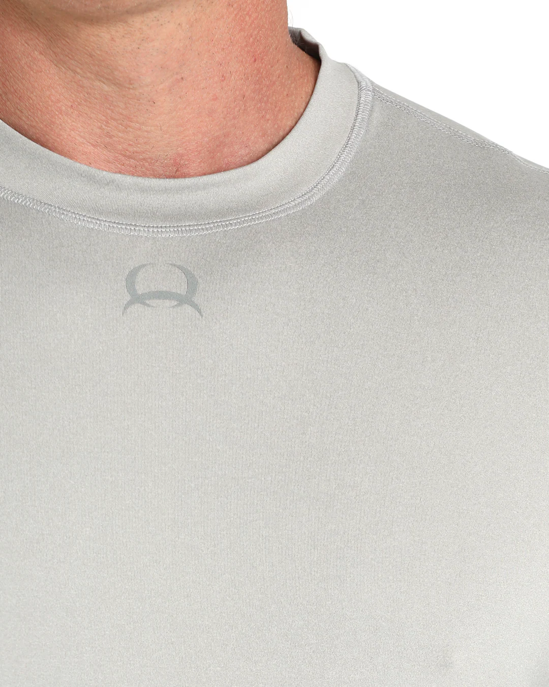 Men’s Arenaflex® Baselayer Tee - Image 3