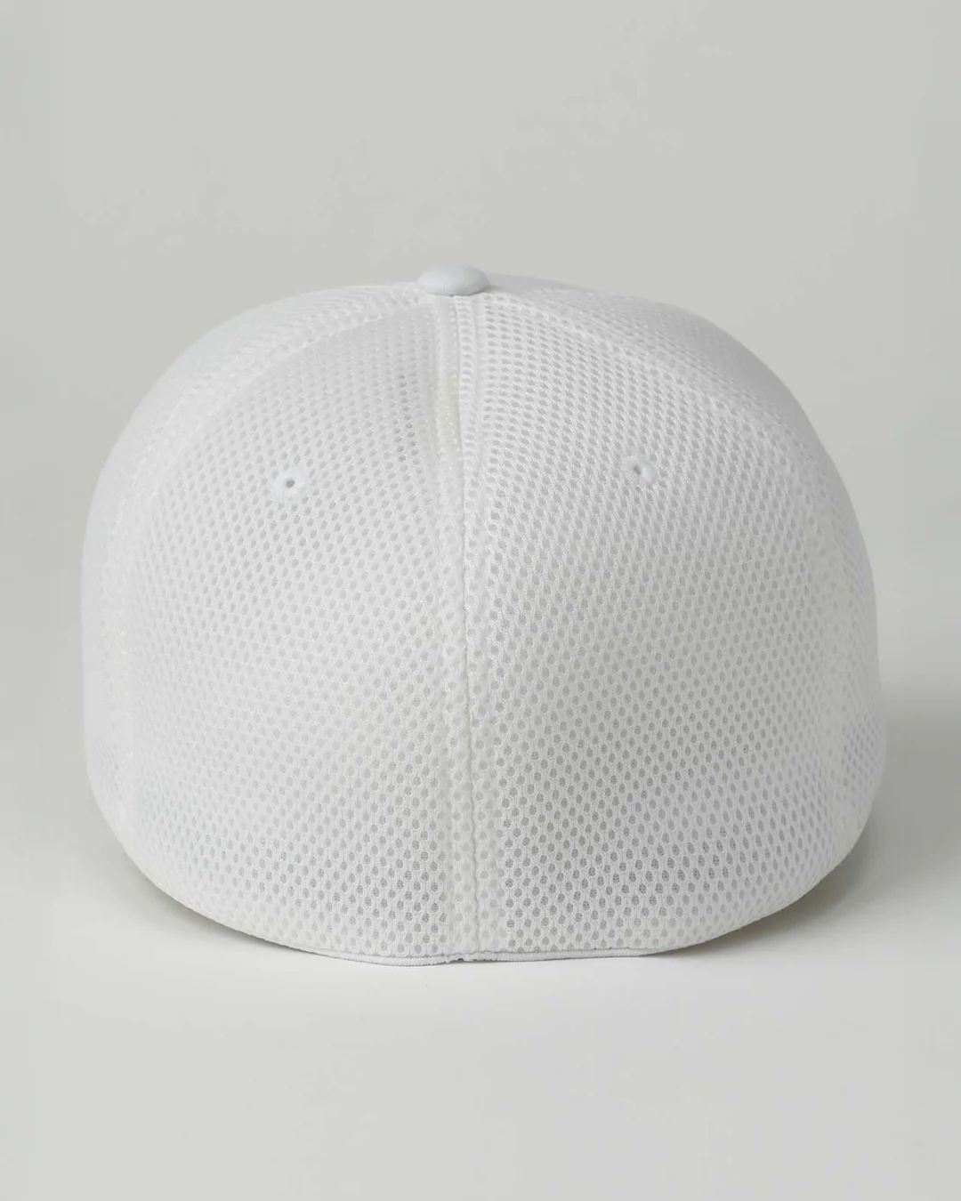 Men's Flexfit® Airmesh Cap - Image 3