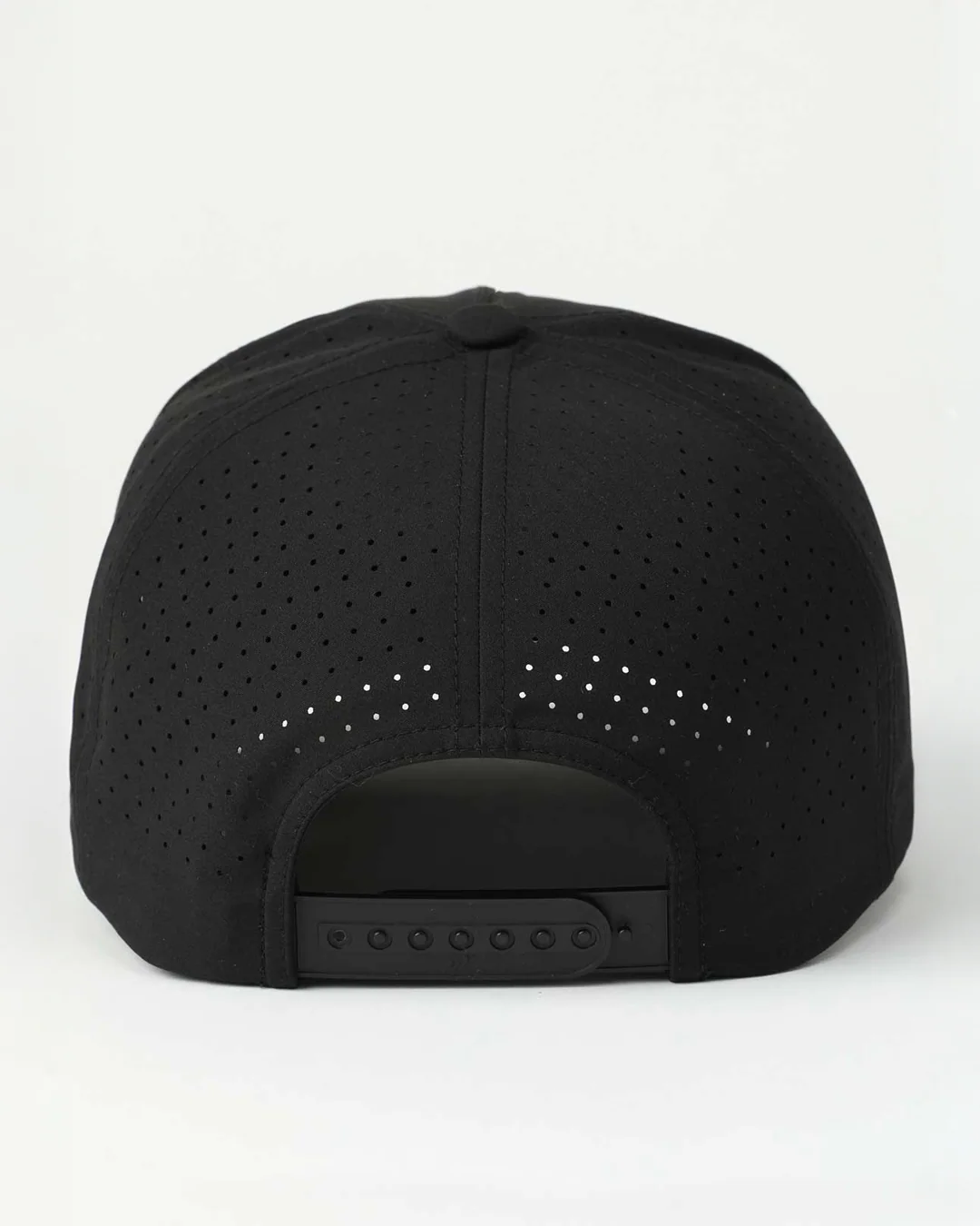 Men's Mid-Profile Trucker Cap - Image 3