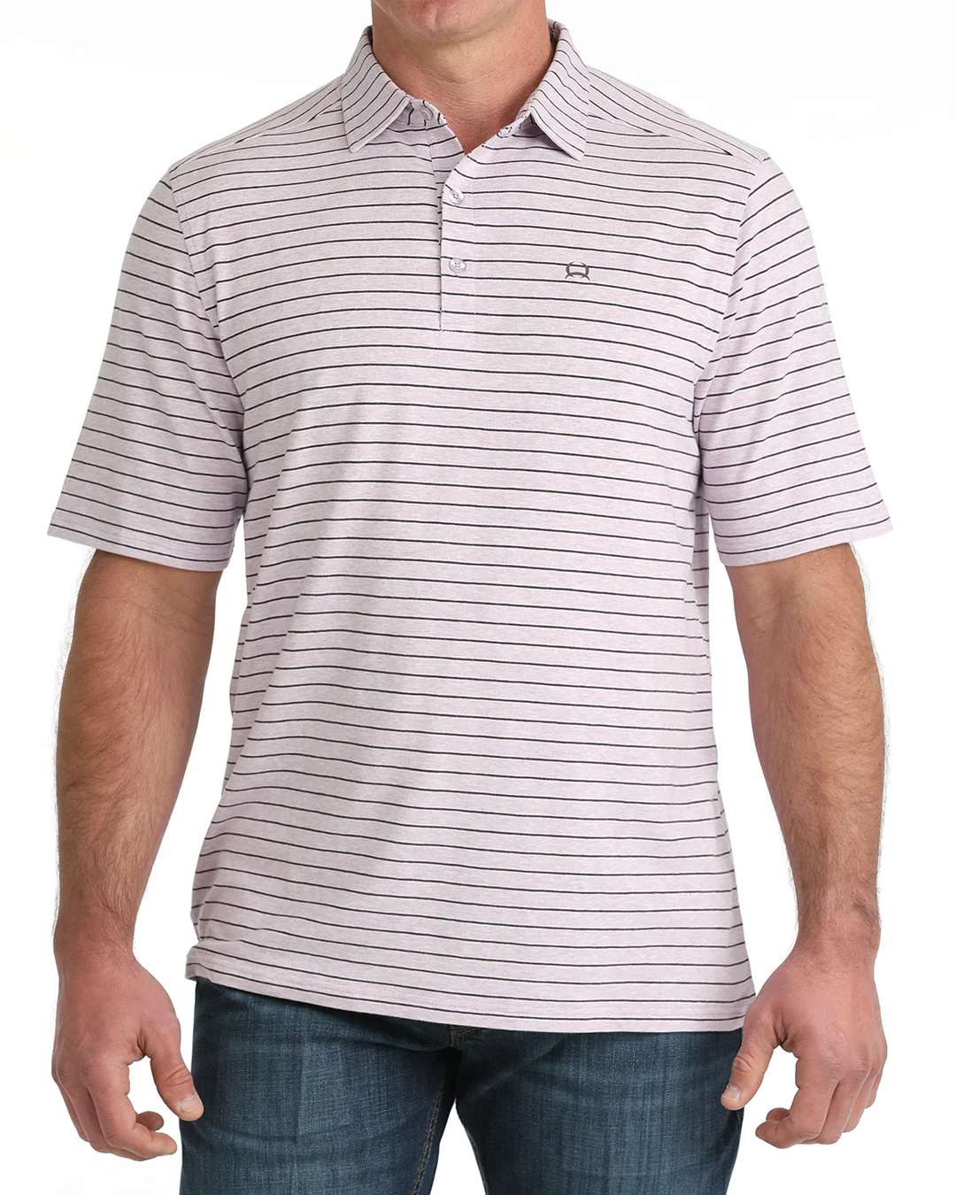 Men's Arenaflex® Polo