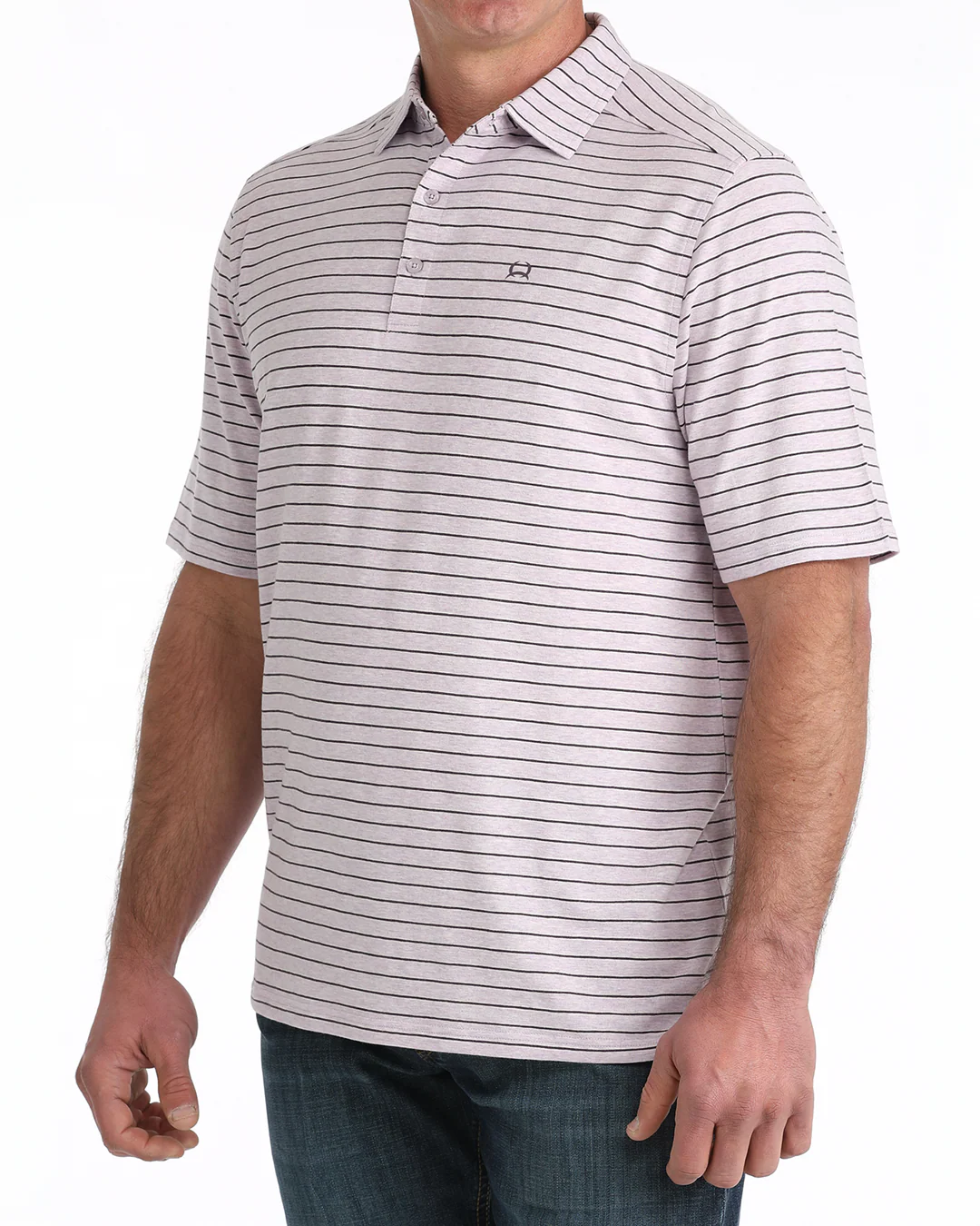 Men's Arenaflex® Polo - Image 2