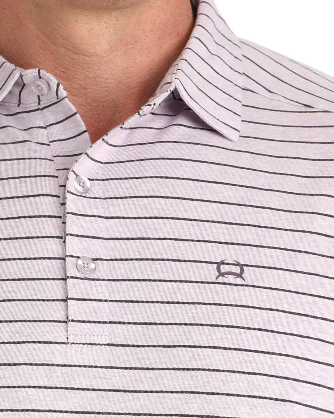 Men's Arenaflex® Polo - Image 4
