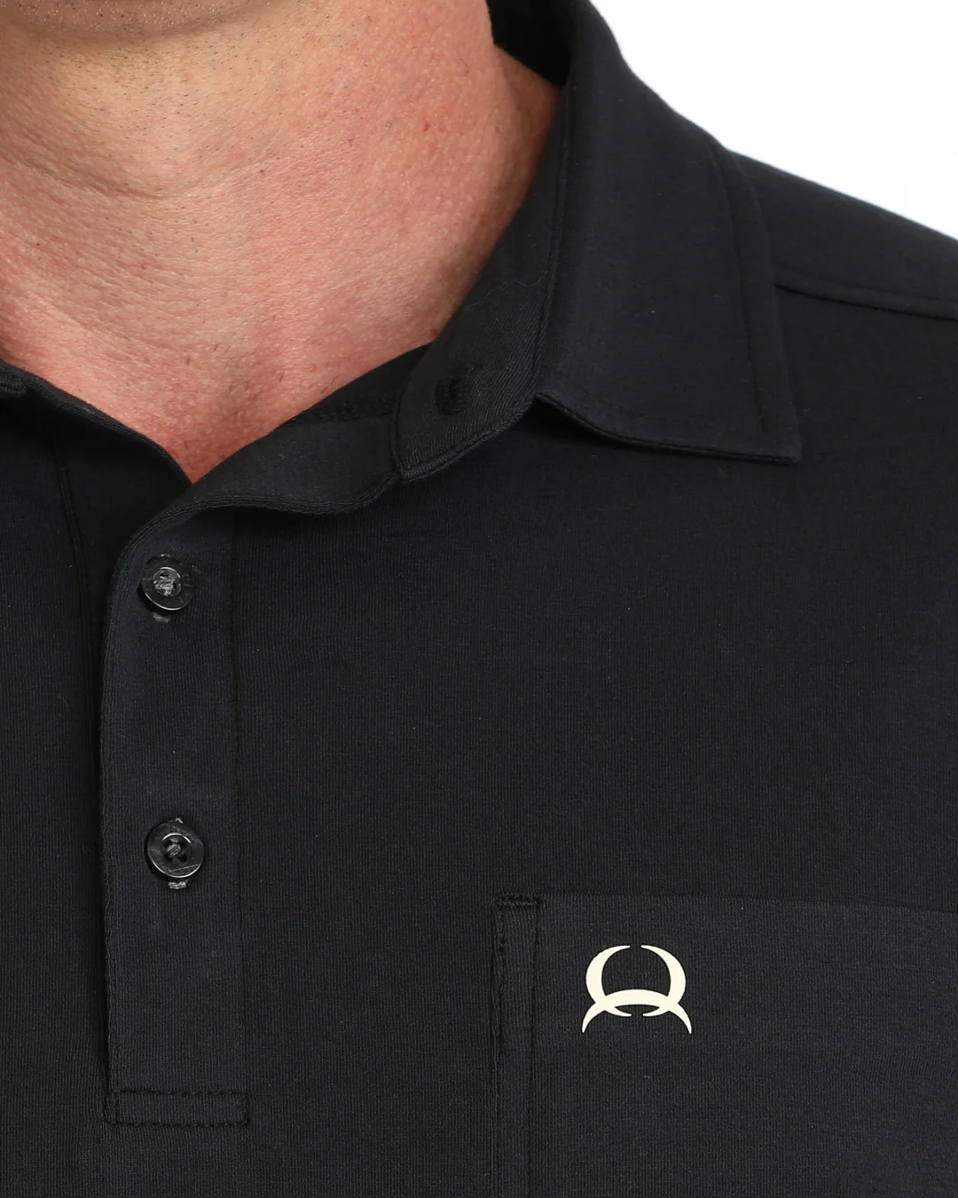 Men's Arenaflex® Polo - Image 4