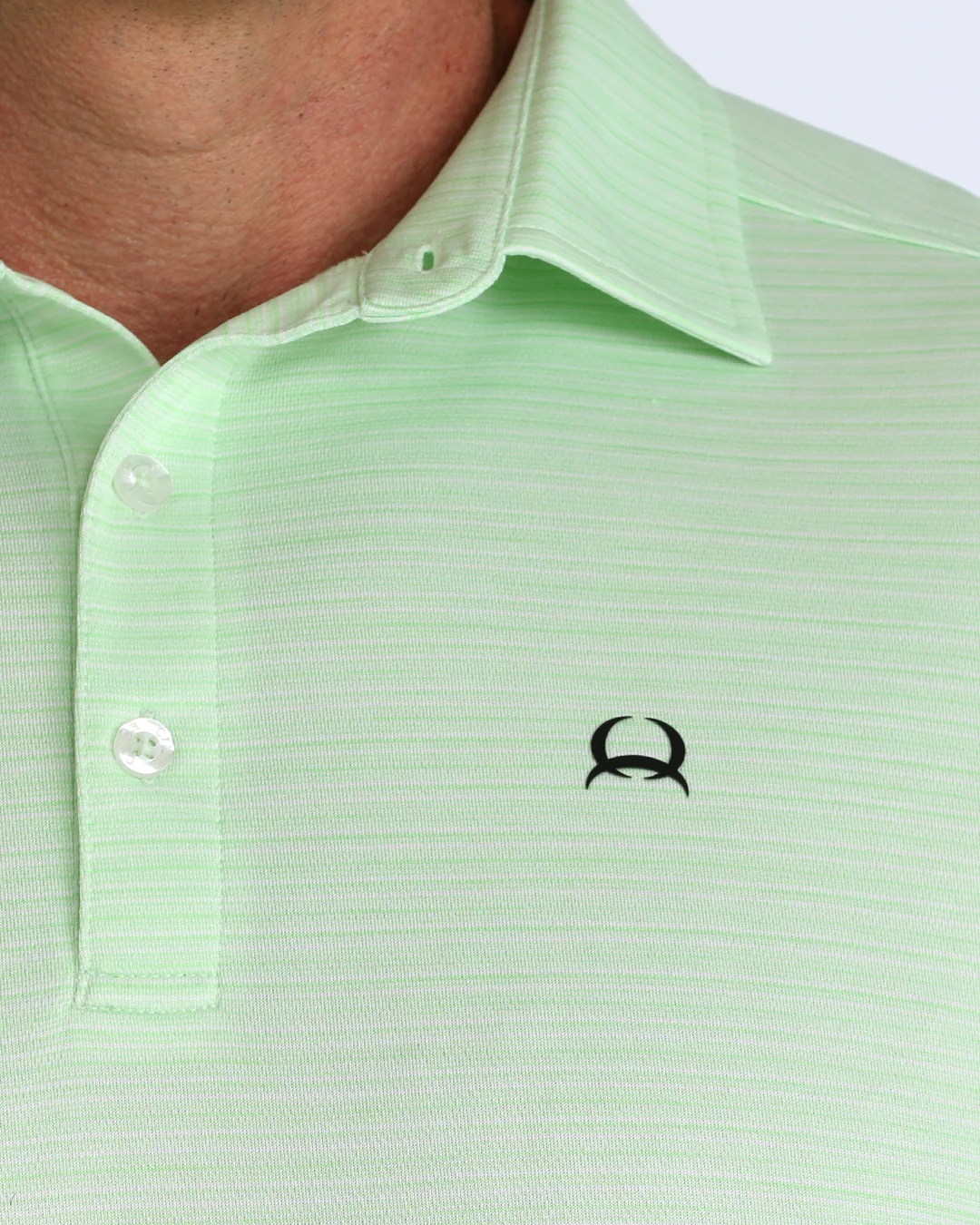 Men's Arenaflex® Polo - Image 4