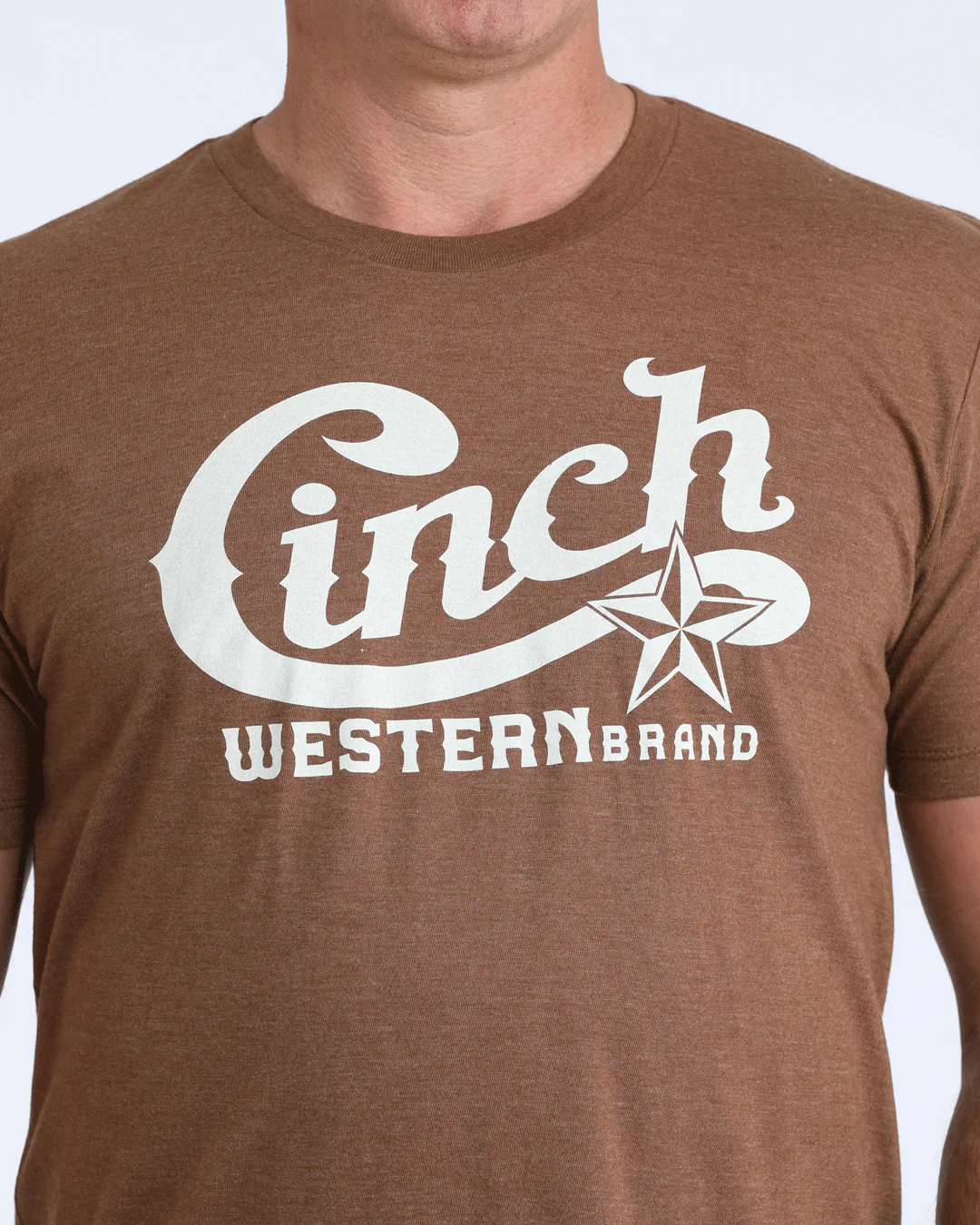 Men's Graphic Tee - Image 3