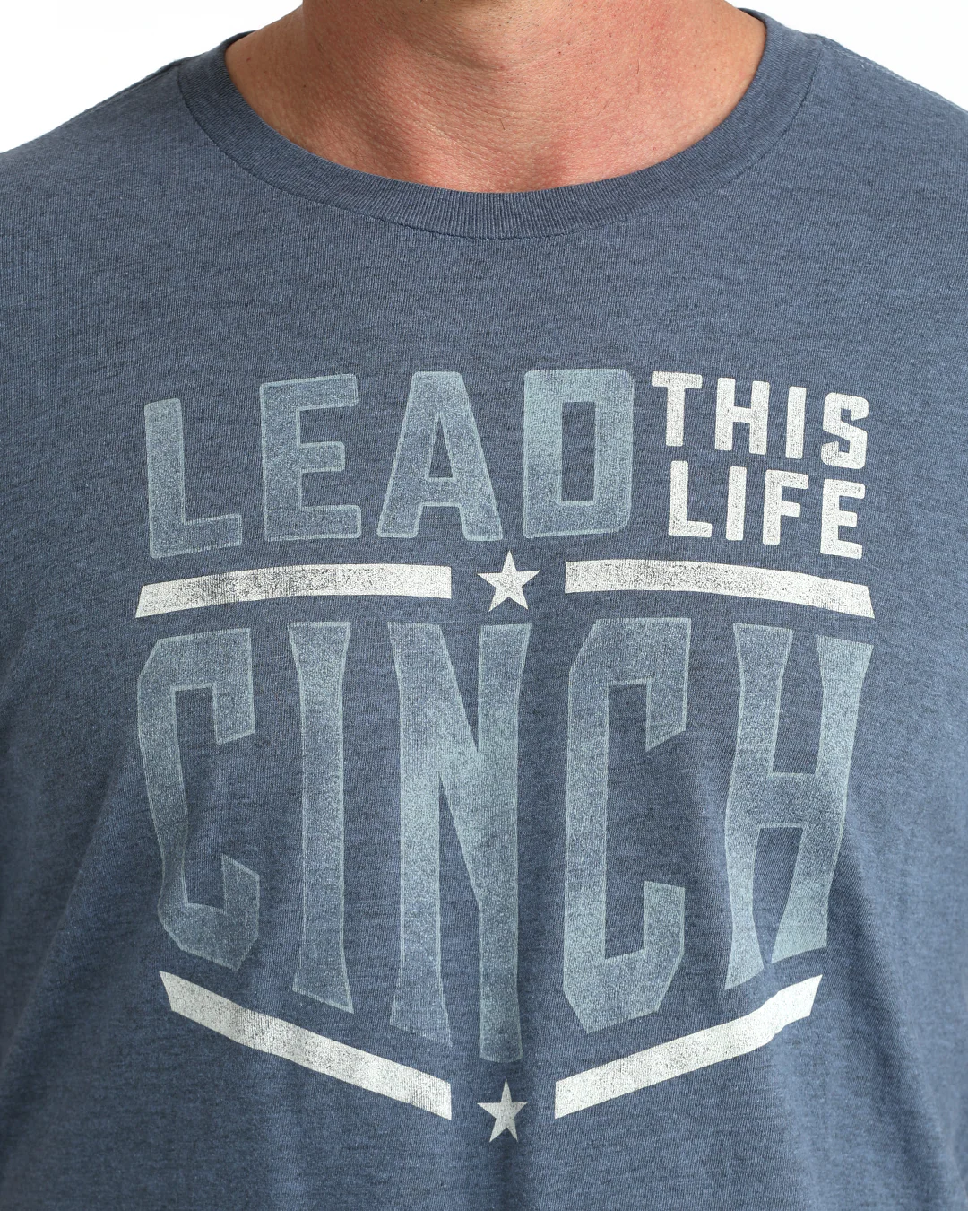 Men's Graphic Tee - Image 3