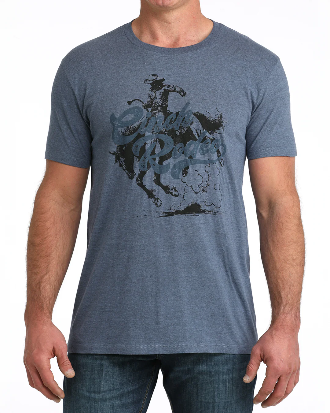 Men's Graphic Tee