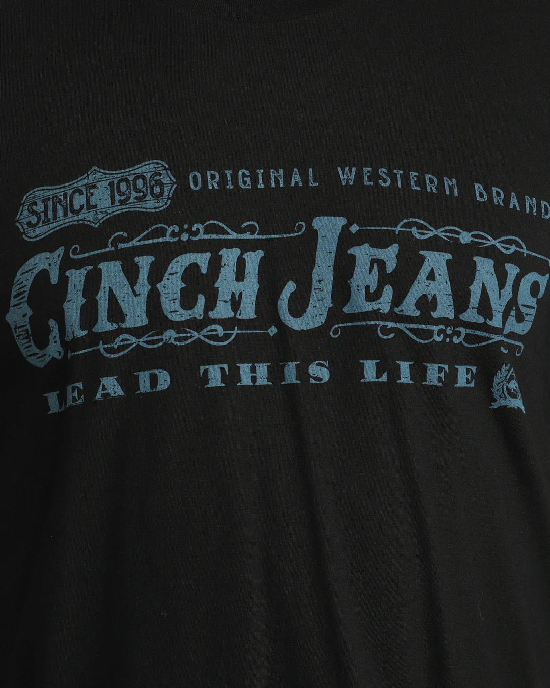 Men's Graphic Tee - Image 3