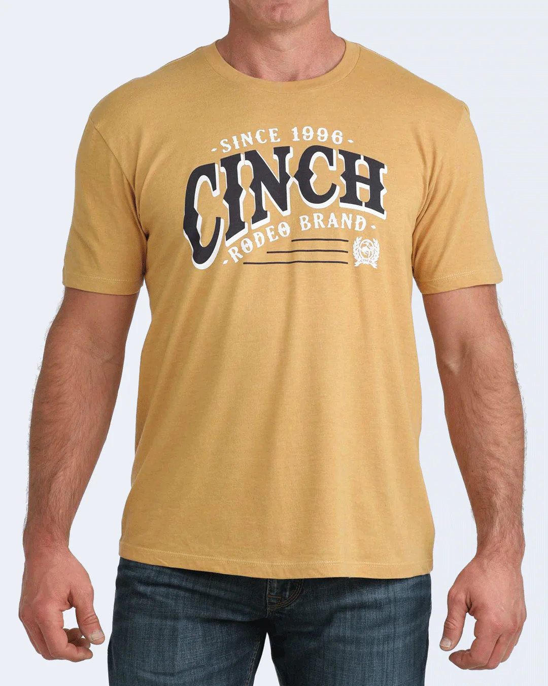 Men's Graphic Tee