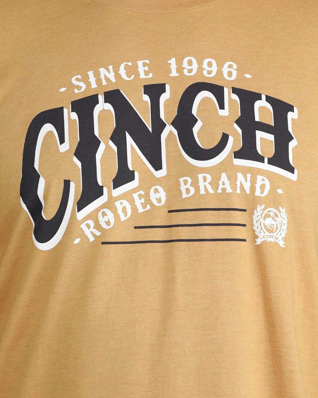 Men's Graphic Tee - Image 3