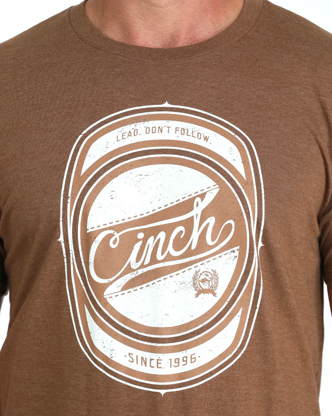 Men's Graphic Tee - Image 3
