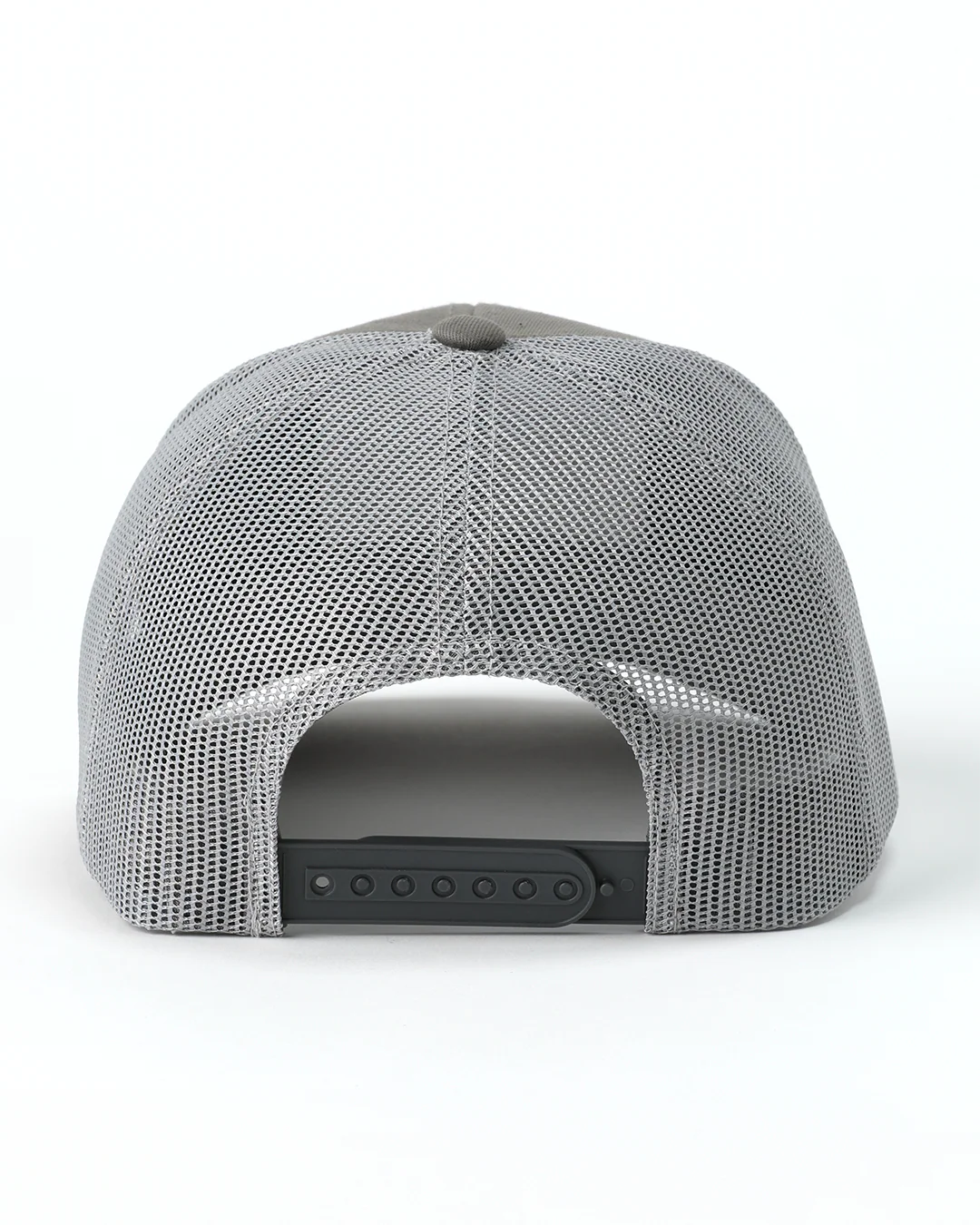 Men's Mid-Profile Trucker Cap - Image 3